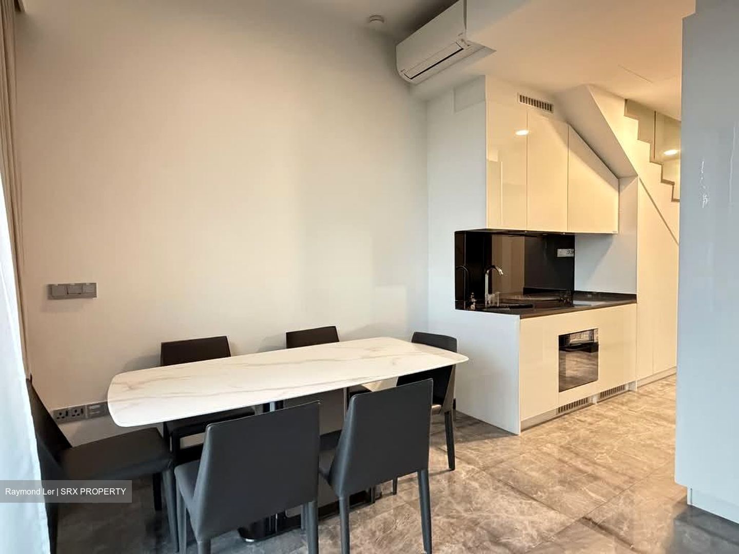 Midtown Bay (D7), Apartment #560448311